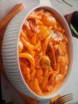 태리로제떡볶이 서창덕계점