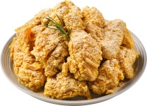 치킨프리덤 서래마을점