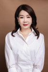 헤어살롱드 손금숙