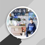 삼영횟집