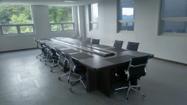 우리사무용가구