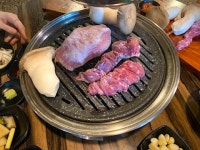 돈돼지