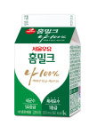 서울우유 독산동대리점