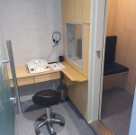 다비치안경 보청기 등촌역점