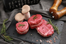 사계 언양불고기