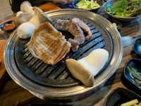 돈돼지