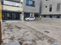 동진식당 공항점