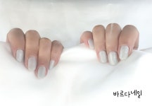 바르다네일