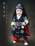 해솔스튜디오