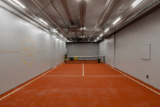 제이앤제이테니스 반포아이파크점