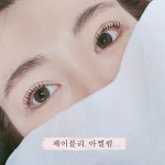 제이블리 중화역점