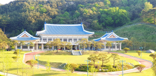 우비정