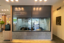 교동면옥 용인영덕점