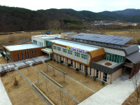 진주공예창작지원센터