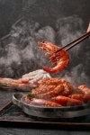 신라식당