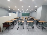 최선생국어학원