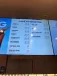 파리바게뜨 김포사우점