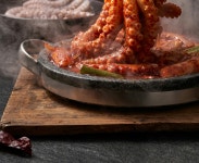 신라식당