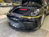 AP모터스 일산점