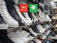 청계6가지하쇼핑센터