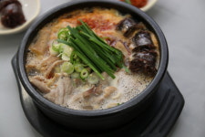 현대옥 광주충장로점