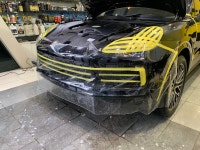 AP모터스 일산점