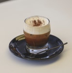 1LL 호산점 로스터리