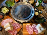 돈돼지