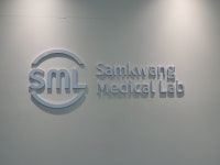 의료법인삼광의료재단삼광부산의원