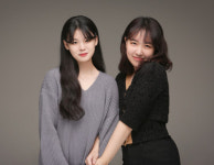 스폿라이트 청주점