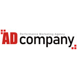 애드컴퍼니