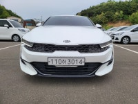 건아렌트카 강릉역 KTX지점