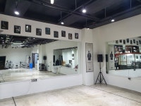 뉴페이스 모델학원