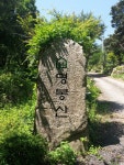명봉산솔밭관광농원오토캠핑장