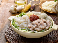 용호동낙지 현대동대문점