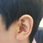 다비치안경 보청기 등촌역점