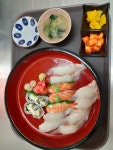 JYS 스시