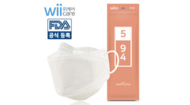 와이디컴퍼니
