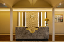 제이앤제이테니스 반포아이파크점