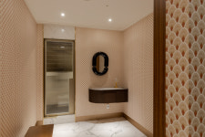 제이앤제이테니스 반포아이파크점