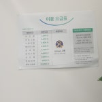 크린토피아코인워시 파밀리에펄시티점