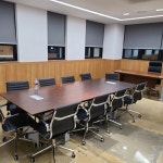 우리사무용가구