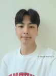 LS HOUSE 시흥은계점