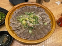 오실장강남면옥 주엽점