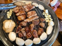 돈돼지