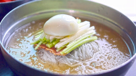 갈비가두근두근플러스