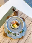 빙글김밥