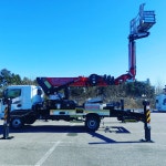 태양굴절스카이