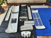 부산에어컨청소 에어클린텍