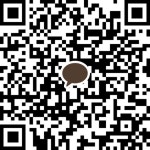 쁘띠꾸숑